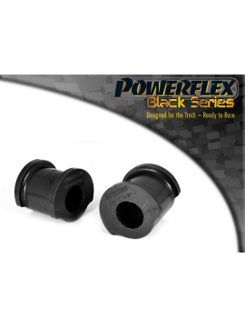 POWERFLEX POUR VOLKSWAGEN TRANSPORTER MODELS , T6 TRANSPORTE