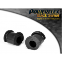 POWERFLEX ESTABILIZADORA POST. 24MM Nº13 PARA VOLKSWAGEN