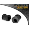 POWERFLEX POUR VOLKSWAGEN TRANSPORTER MODELS , T6 TRANSPORTE