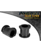 POWERFLEX FOR VOLKSWAGEN TRANSPORTER MODELS , T6 TRANSPORTER