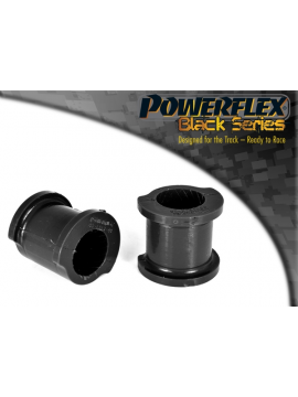 POWERFLEX POUR VOLKSWAGEN TRANSPORTER MODELS , T6 TRANSPORTE