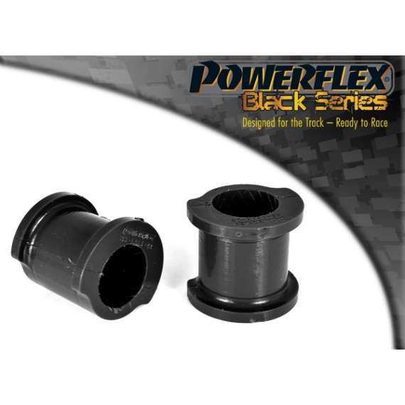 POWERFLEX FOR VOLKSWAGEN TRANSPORTER MODELS , T6 TRANSPORTER