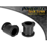 POWERFLEX FOR VOLKSWAGEN TRANSPORTER MODELS , T6 TRANSPORTER