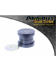 POWERFLEX FOR FORD FIESTA MODELS , FIESTA MK7 INC ST (2008-