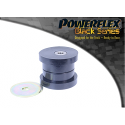 POWERFLEX FOR FORD FIESTA MODELS  , FIESTA MK7 INC ST (2008-