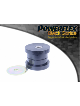 POWERFLEX POUR FORD FIESTA MODELS , FIESTA MK7 INC ST (2008