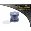 POWERFLEX FOR FORD FIESTA MODELS , FIESTA MK7 INC ST (2008-