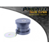 POWERFLEX FOR FORD FIESTA MODELS  , FIESTA MK7 INC ST (2008-