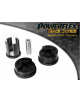 POWERFLEX FOR MINI MINI GENERATION 1 (R50/52/53) (2000 - 200