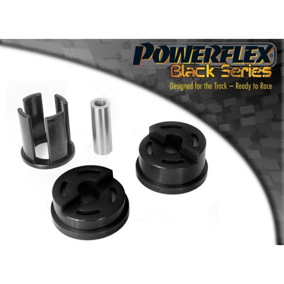 POWERFLEX POUR MINI MINI GENERATION 1 (R50/52/53) (2000 - 20