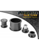 POWERFLEX FOR SUBARU IMPREZA MODELS , IMPREZA WRX & STI GJ,G