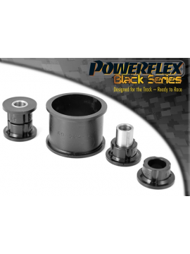 POWERFLEX POUR SUBARU IMPREZA MODELS , IMPREZA WRX & STI GJ,