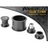 POWERFLEX POUR SUBARU IMPREZA MODELS , IMPREZA WRX & STI GJ,