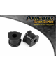 POWERFLEX ESTABILIZADORA DEL. 17MM Nº3 PARA LANCIA