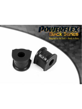 POWERFLEX POUR LANCIA DELTA GEN 3 (2008 - 2014)