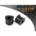 POWERFLEX ESTABILIZADORA DEL. 17MM Nº3 PARA LANCIA