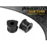 POWERFLEX FOR LANCIA DELTA GEN 3 (2008 - 2014)