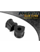 POWERFLEX ESTABILIZADORA DEL. 18MM Nº3