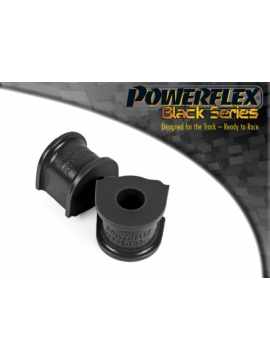 POWERFLEX POUR LANCIA DELTA GEN 3 (2008 - 2014)