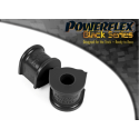 POWERFLEX ESTABILIZADORA DEL. 18MM Nº3