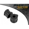 POWERFLEX POUR LANCIA DELTA GEN 3 (2008 - 2014)