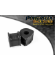 POWERFLEX ESTABILIZADORA DEL. 19MM Nº3