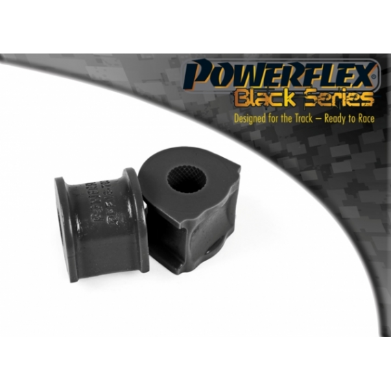 POWERFLEX ESTABILIZADORA DEL. 19MM Nº3