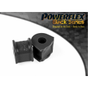 POWERFLEX FOR LANCIA DELTA GEN 3 (2008 - 2014)