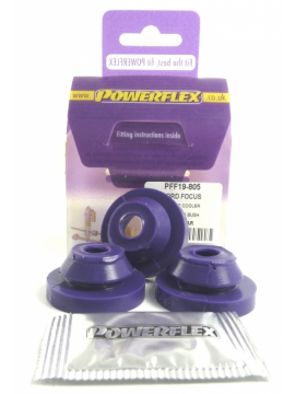 POWERFLEX POUR FORD FOCUS MODELS , FOCUS MK1 INC ST AND RS