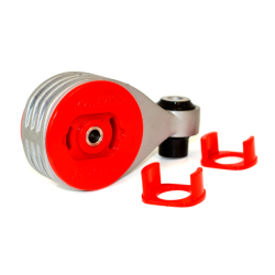 POWERFLEX FOR RENAULT SCENIC II (2003-2009)