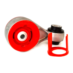 POWERFLEX FOR RENAULT SCENIC II (2003-2009)