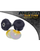 POWERFLEX POUR LANCIA INTEGRALE 16V (1989-1994)