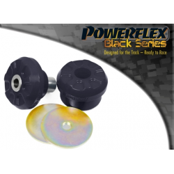 POWERFLEX FOR LANCIA INTEGRALE 16V (1989-1994)
