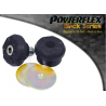 POWERFLEX FOR LANCIA INTEGRALE 16V (1989-1994)