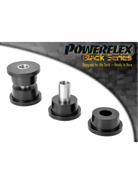 POWERFLEX POUR VAUXHALL / OPEL MANTA B (1982-1988)