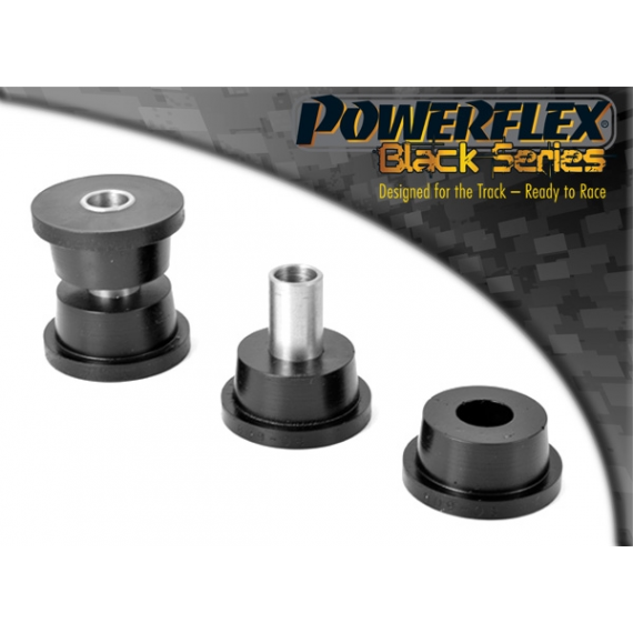 POWERFLEX FOR VAUXHALL / OPEL MANTA B (1982-1988)