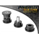 POWERFLEX POUR VAUXHALL / OPEL MANTA B (1982-1988)