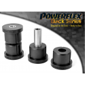 POWERFLEX FOR VAUXHALL / OPEL MANTA B (1982-1988)