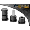 POWERFLEX POUR VAUXHALL / OPEL MANTA B (1982-1988)
