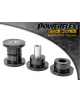 POWERFLEX CHASIS DEL. A ESTABILIZADORA Nº4 PARA OPEL