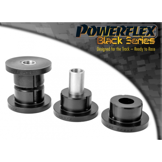 POWERFLEX FOR VAUXHALL / OPEL MANTA B (1982-1988)