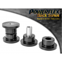 POWERFLEX CHASIS DEL. A ESTABILIZADORA Nº4 PARA OPEL