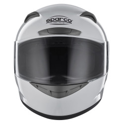 SPARCO CLUB X-1 NON FIA HELMET