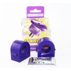 Silentbloc de competición