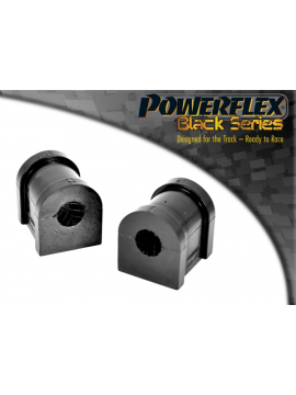 POWERFLEX POUR JAGUAR (DAIMLER) XK, XKR - X150 (2006-)