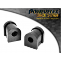 POWERFLEX POUR JAGUAR (DAIMLER) XK, XKR - X150 (2006-)