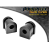POWERFLEX POUR JAGUAR (DAIMLER) XK, XKR - X150 (2006-)