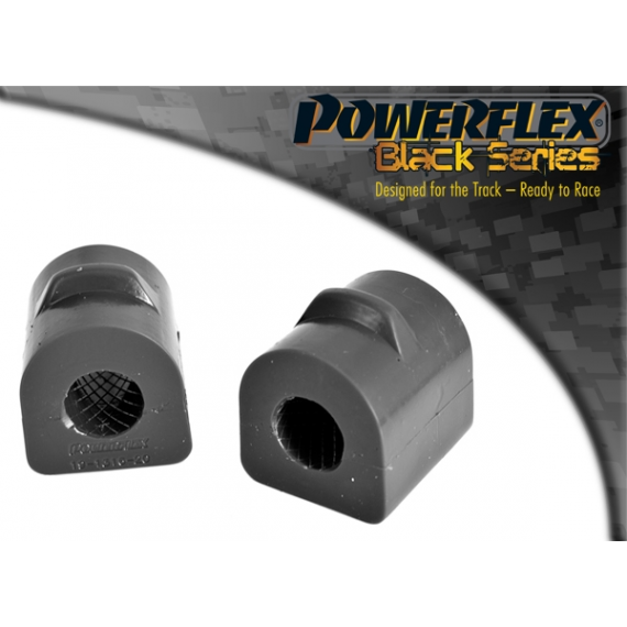 POWERFLEX ESTABILIZADORA POST. Nº5 PARA FORD