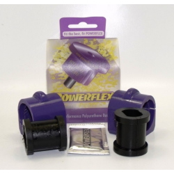 Silentbloc de competición