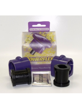 POWERFLEX POUR FORD MONDEO MODELS , MONDEO (2000 TO 2007) ,